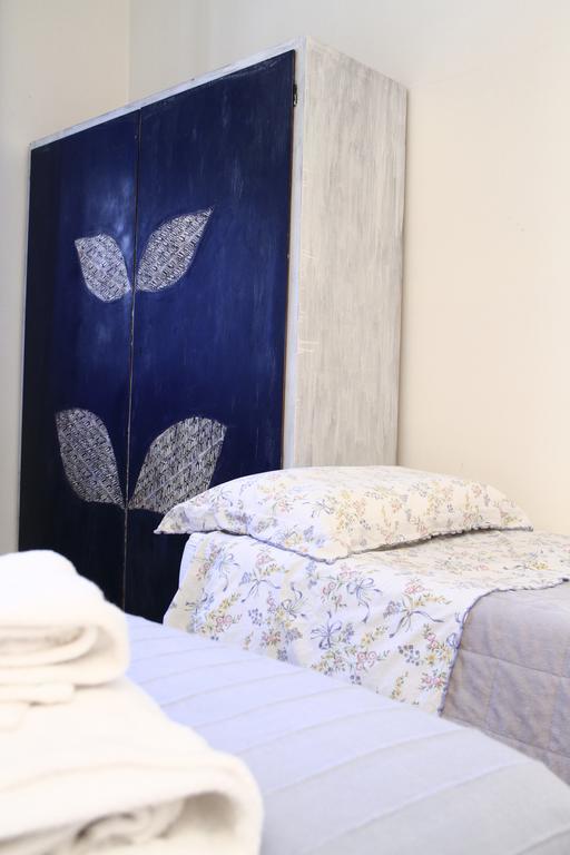 B&B L'Angoletto Avellino Room photo