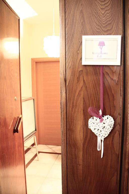 B&B L'Angoletto Avellino Room photo